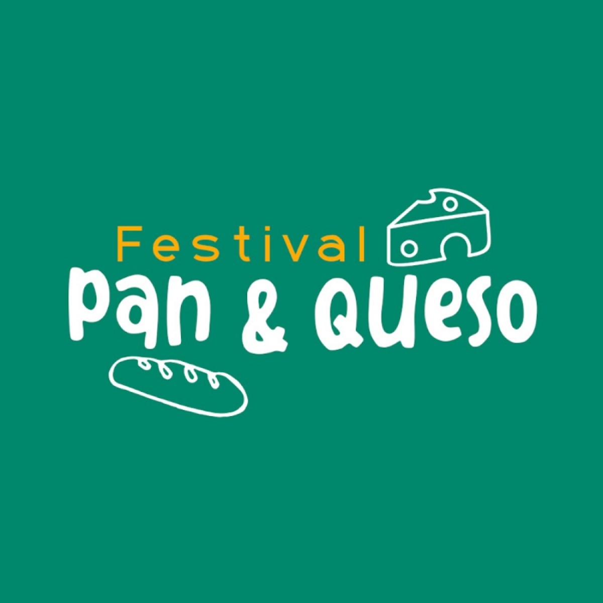 El 2&deg; Festival &ldquo;Pan y Queso&rdquo; de Uruguay ser&aacute; en Narbona Punta del Este
