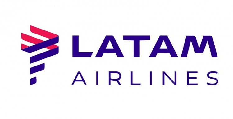 Corte de Estados Unidos aprueba propuesta modificada de LATAM - (Proceso de Financiamiento)