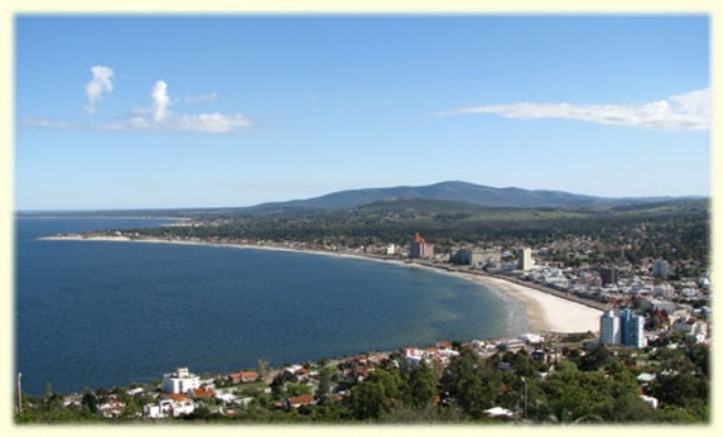 Piri&aacute;polis y toda la Costa Serrana van a m&aacute;s!