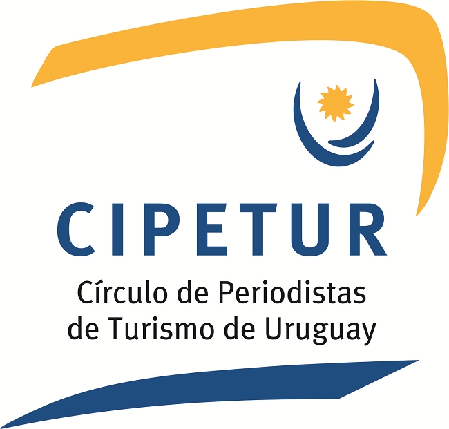 Resoluci&oacute;n de Comisi&oacute;n Directiva del CIPETUR sobre inicio de clases en Primaria e Inicial