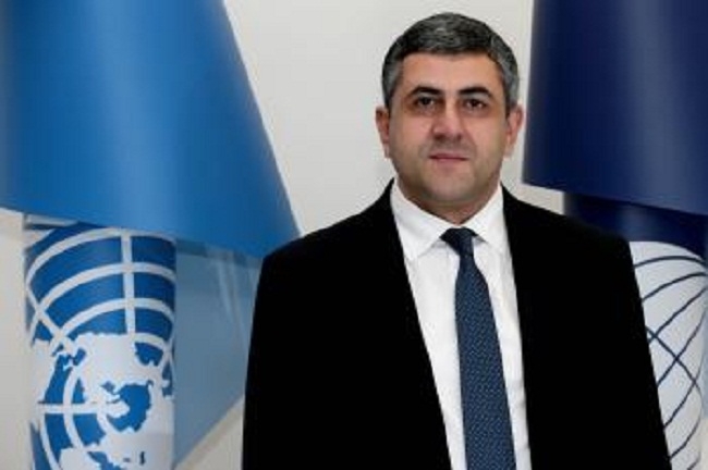 La OMT concedi&oacute; certificado a Punta del Este