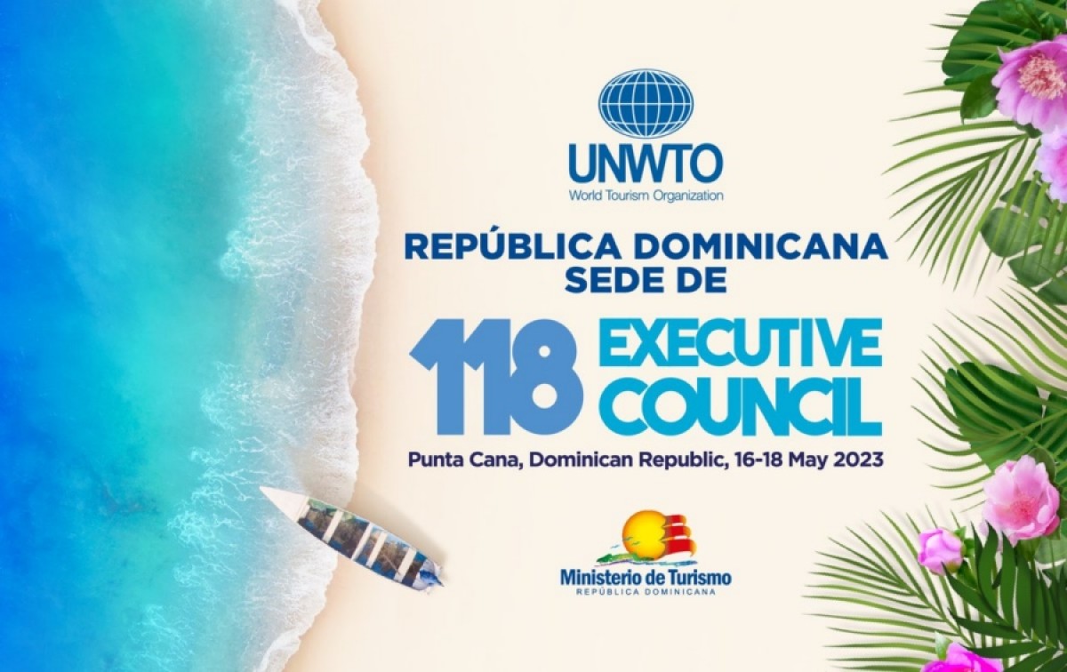 Uruguay participa de la 118&ordf; reuni&oacute;n del Consejo Ejecutivo de la OMT