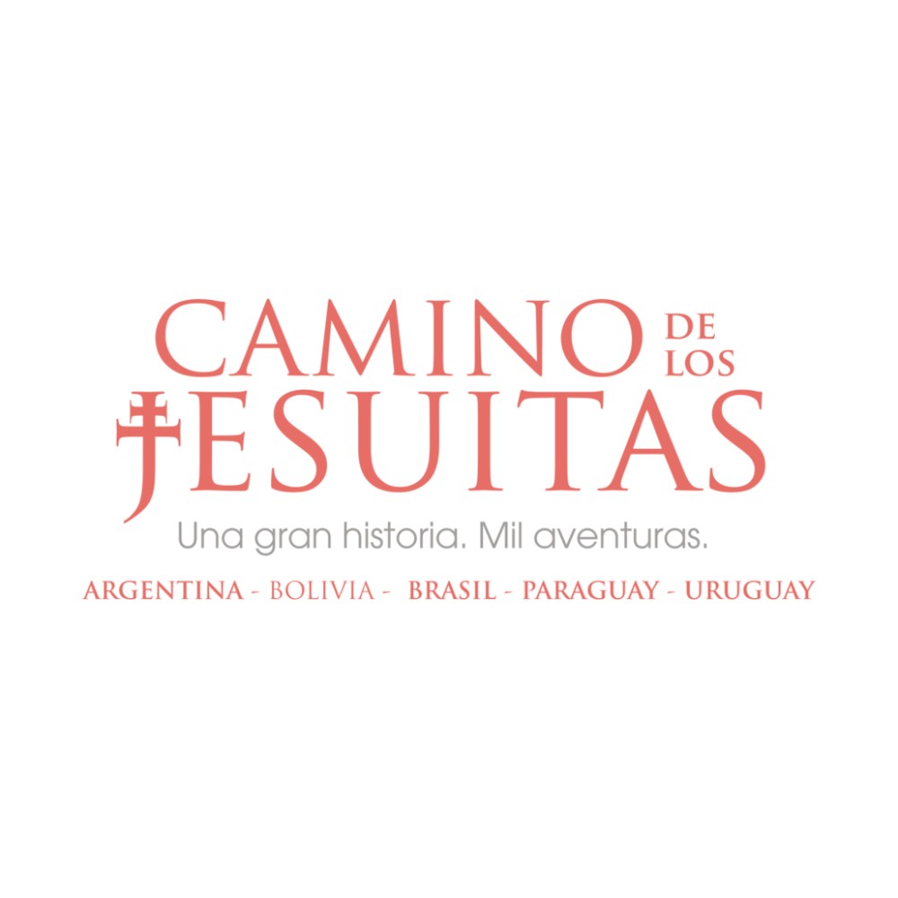 BID aprob&oacute; recursos para financiar el Camino de los Jesuitas