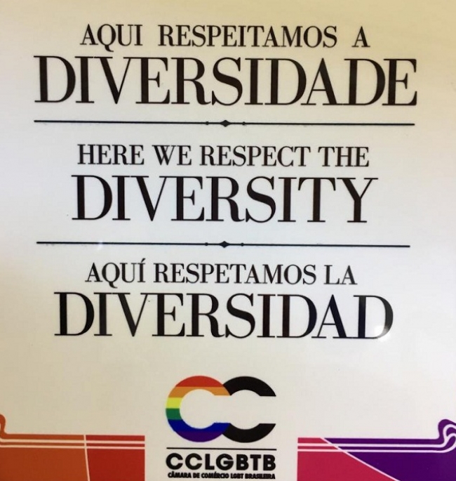 Desgraciadas declaraciones