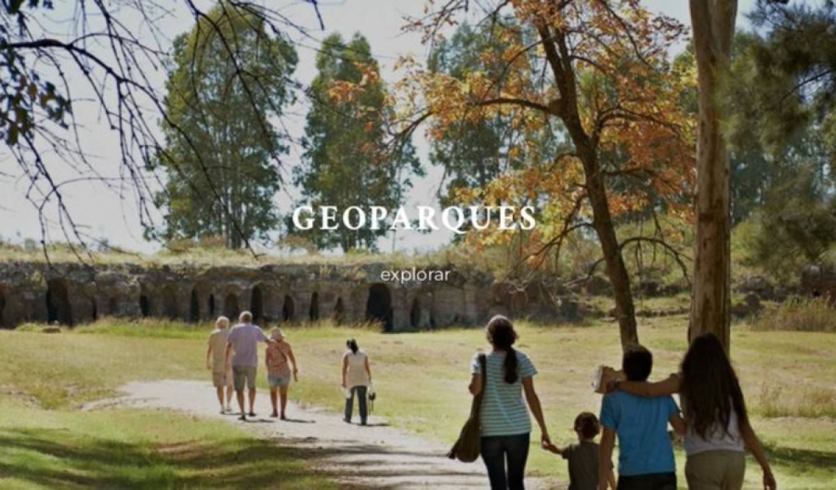 Rutas UNESCO Uruguay llega a Flores