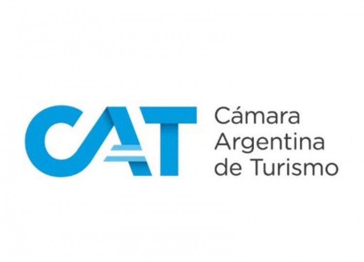 El Turismo reafirma su compromiso para la realizaci&oacute;n de la temporada de invierno