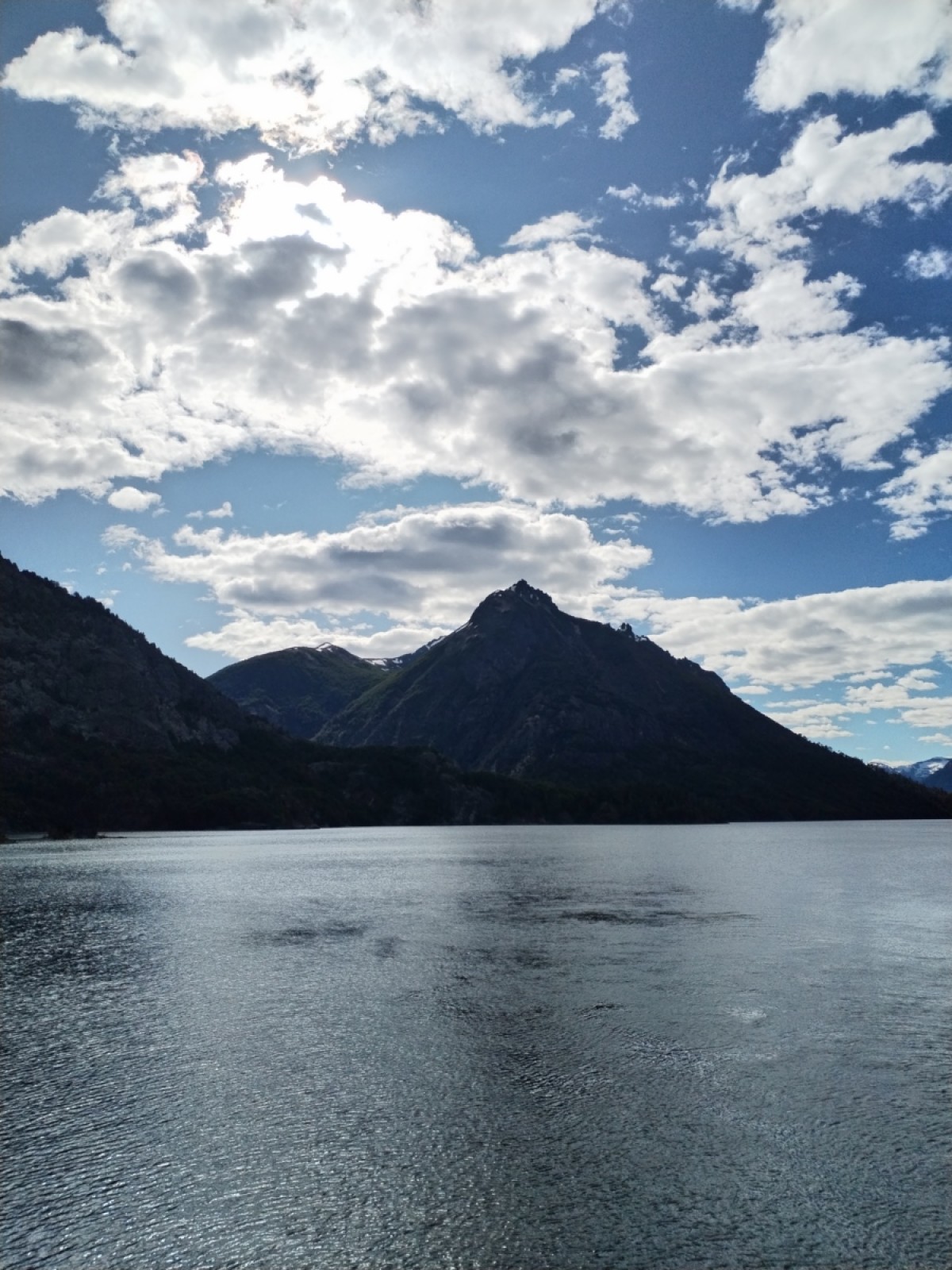 "Sabores y paisajes de ensue&ntilde;o: el circuito chico y todo lo que imaginas hacer en tu visita a Bariloche"