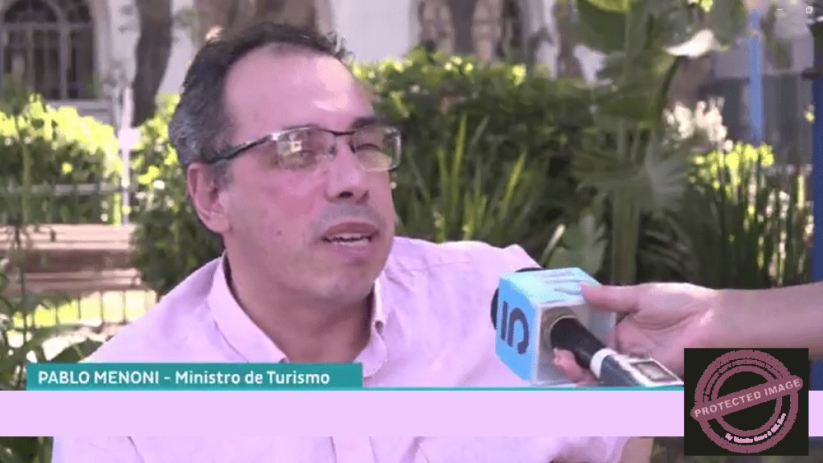 Balance de la primera quincena del verano: conectividad, empleo y se&ntilde;ales positivas hacia 2026