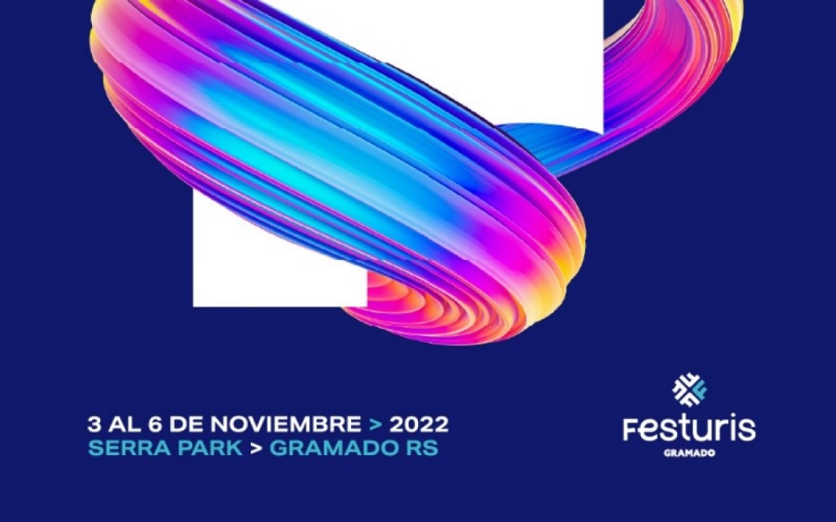 FESTURIS 2022