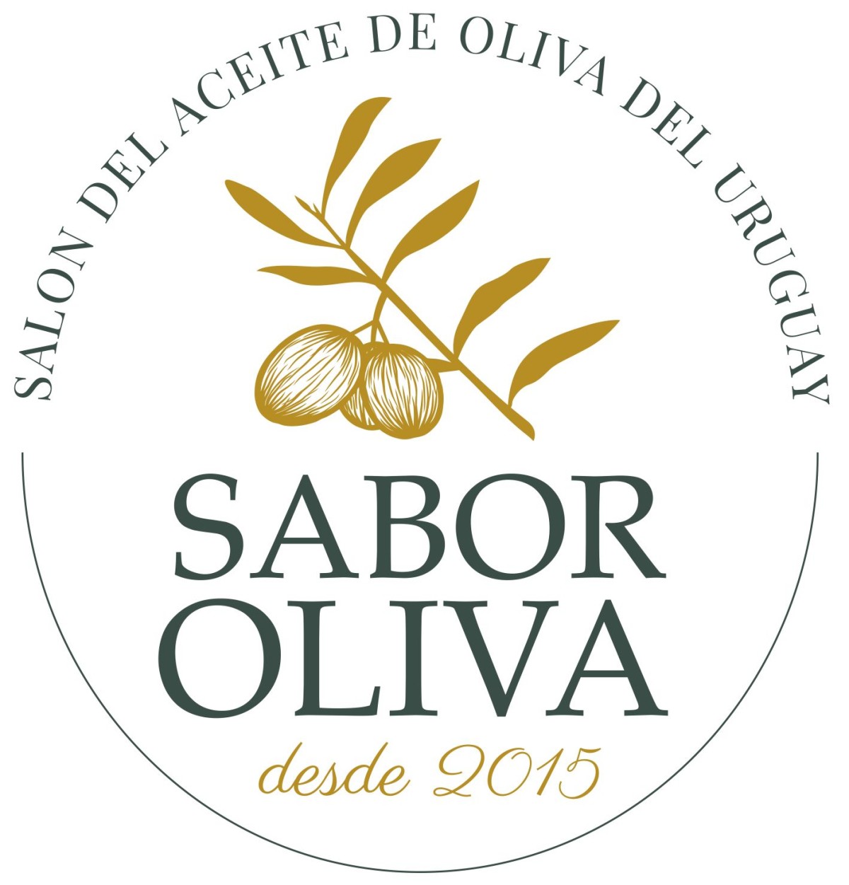 Regresa Sabor Oliva