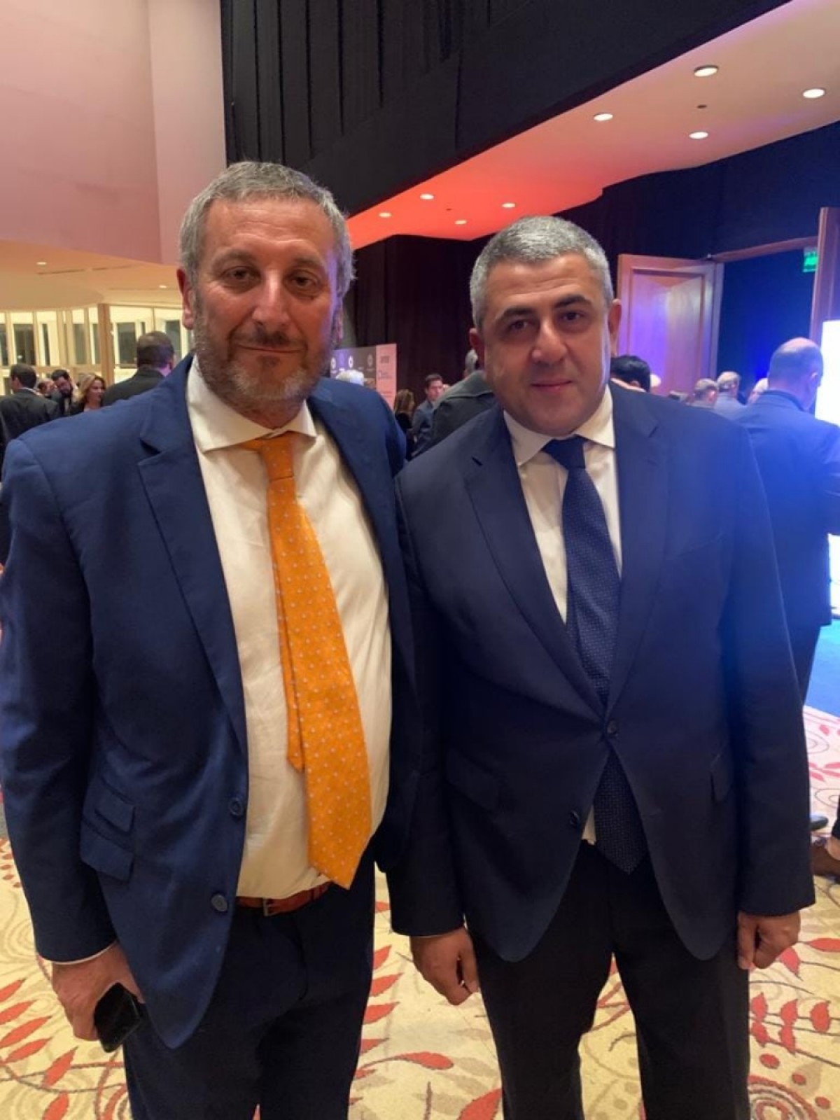 "ONU Turismo: Reflejando el prop&oacute;sito global en el mundo del turismo"