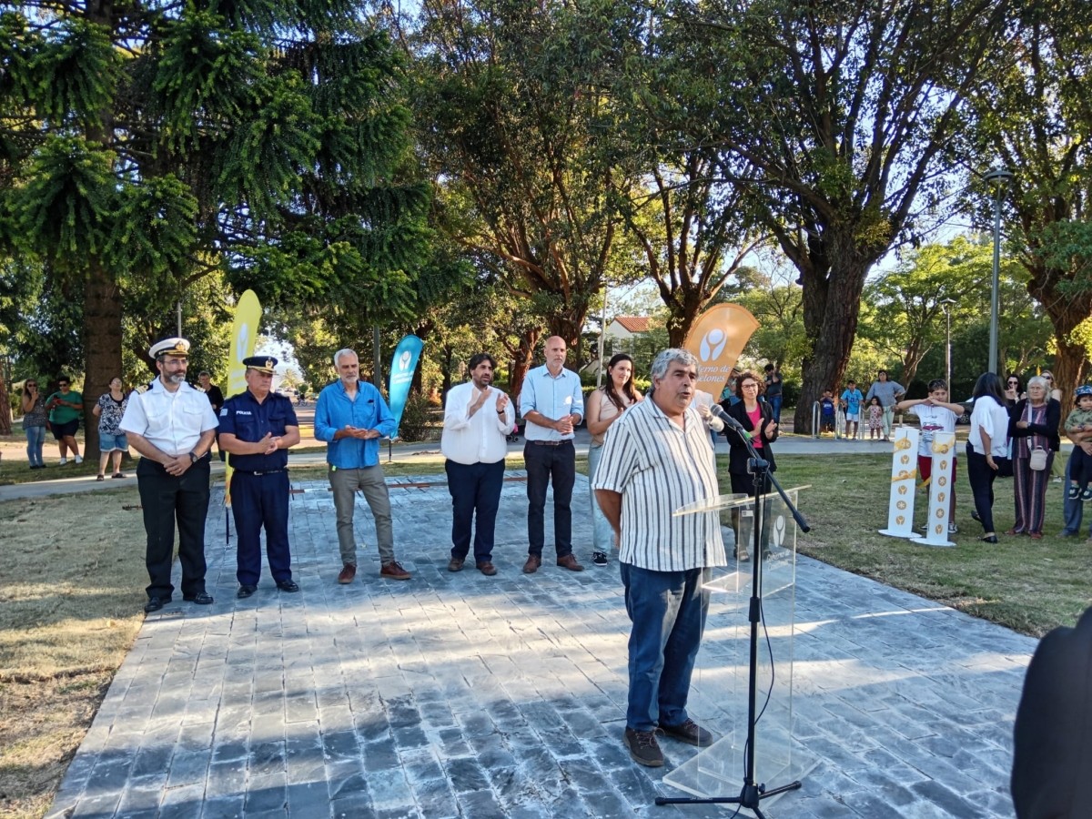 Atl&aacute;ntida: Reencuentro con su historia y la proyecci&oacute;n de Canelones como destino tur&iacute;stico