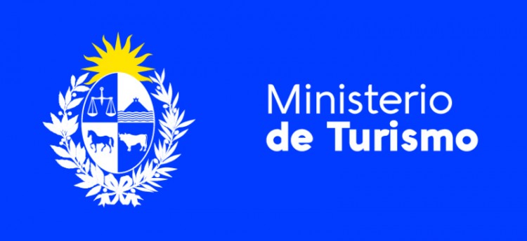 Uruguayos y extranjeros residentes no deber&aacute;n cumplir con cuarentena obligatoria