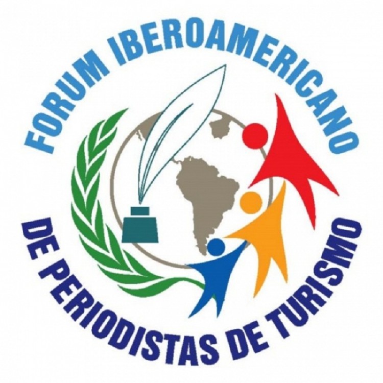 FIPETUR: La f&oacute;rmula argentina es  una mala receta para el turismo latinoamericano