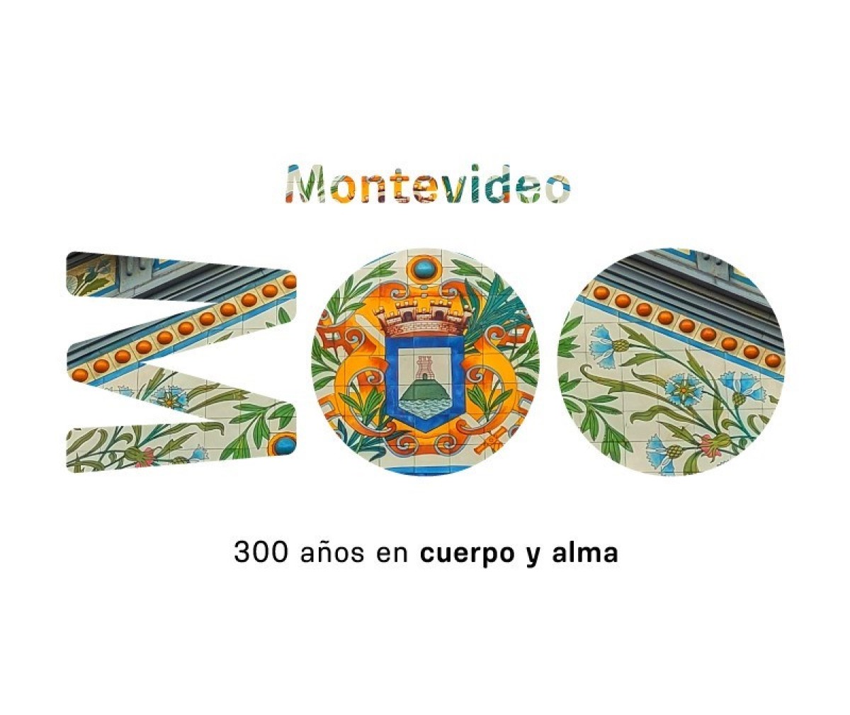 Montevideo lanz&oacute; Fondo Destinos Tur&iacute;sticos Inteligentes 300 a&ntilde;os