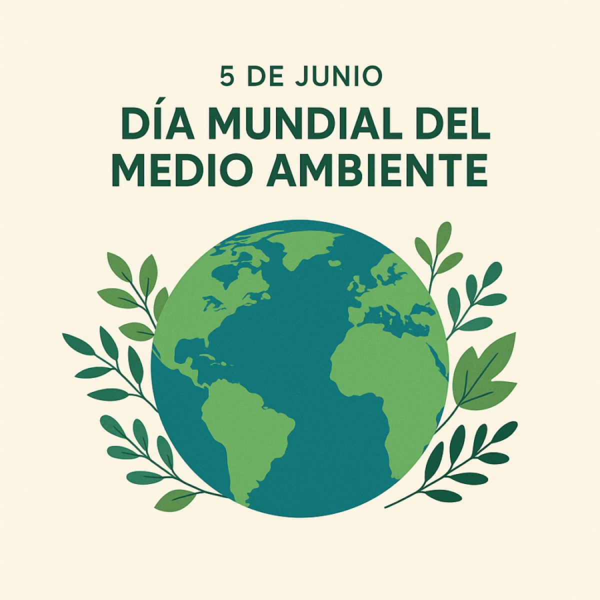 Turismo y medio ambiente: del impacto a la acci&oacute;n