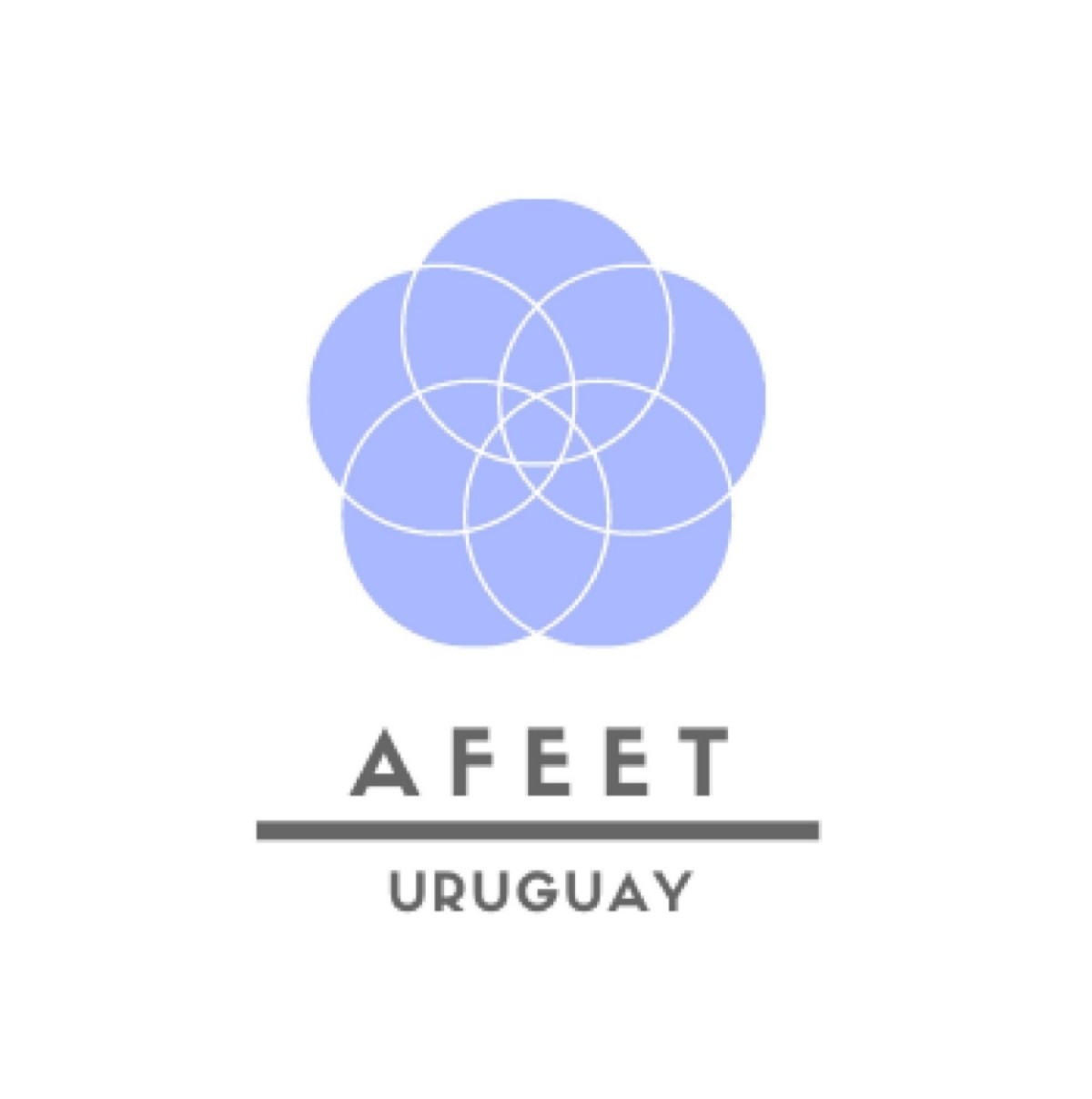 AFEET Uruguay invita al Foro "Transformaci&oacute;n Tur&iacute;stica Femenina: el Turismo tiene cara de Mujer"