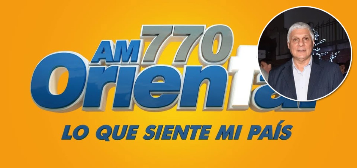 Se viene el primer desayuno del a&ntilde;o con autoridades, organizado por CIPETUR