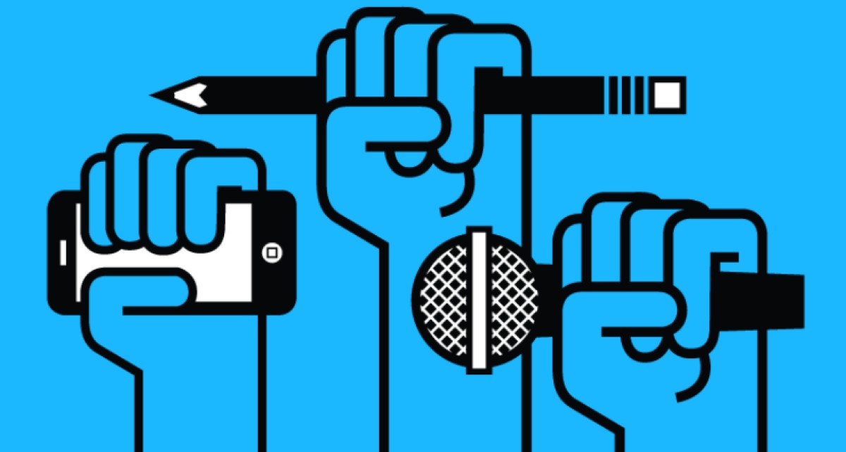 Situaci&oacute;n en Uruguay de la Libertad de Prensa