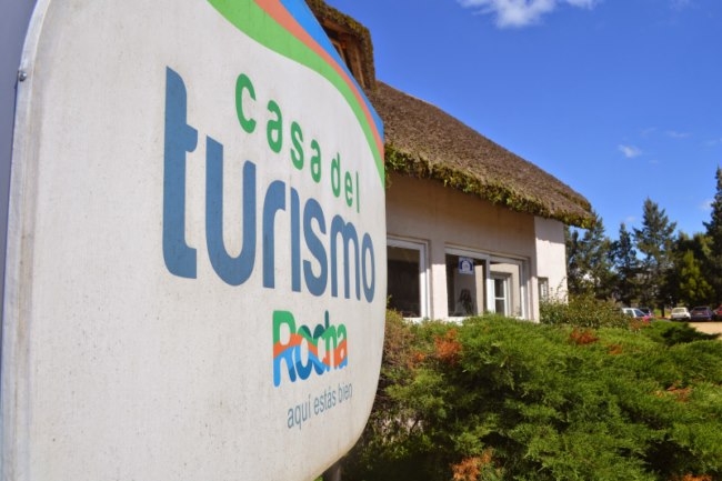 Rocha propone descuentos del 10 a 15% para febrero y marzo