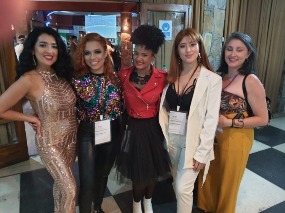 Volvieron los festivales de la canci&oacute;n a Uruguay