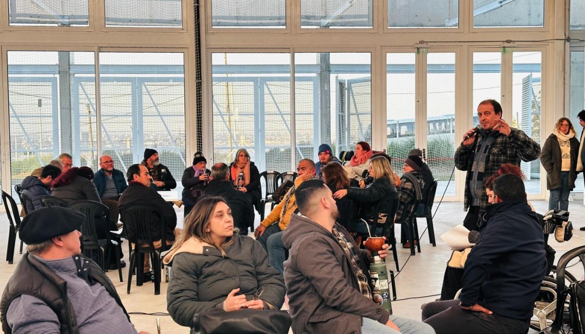 Montevideo impulsa capacitaciones gratuitas en anfitrion&iacute;a y turismo accesible