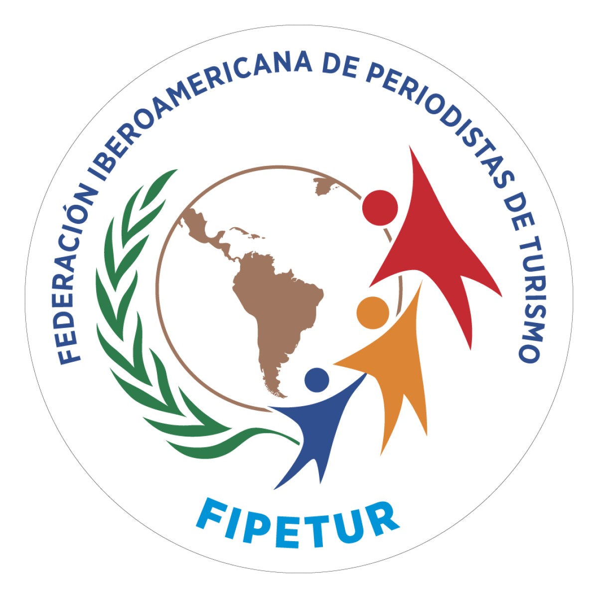 Rep&uacute;blica Dominicana ser&aacute; sede de Asamblea de FIPETUR, la Federaci&oacute;n Iberoamericana de Periodistas de Turismo