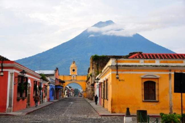 La OMT, clave  en la incorporaci&oacute;n del turismo en la Agenda de Cooperaci&oacute;n Iberoamericana