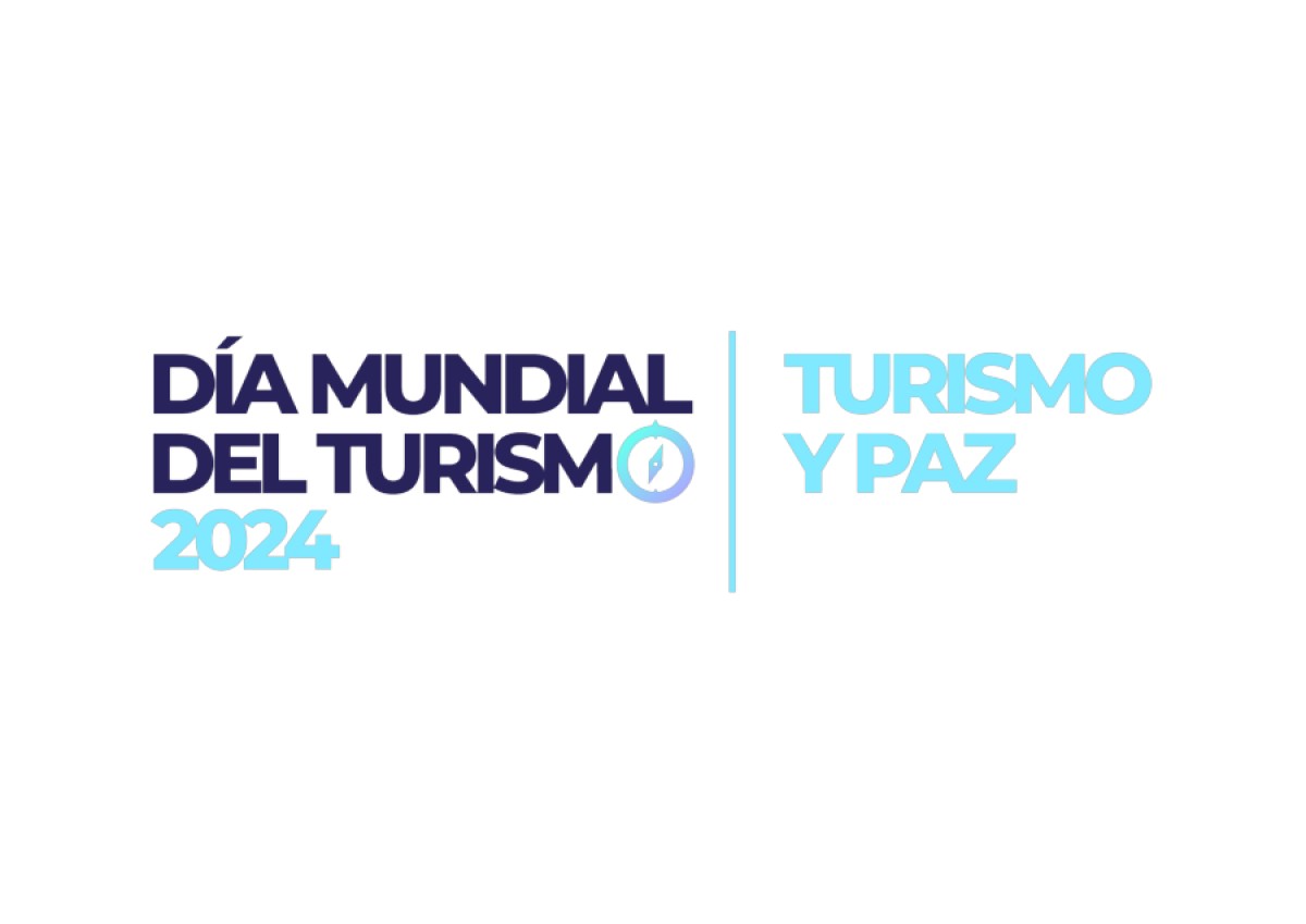 D&iacute;a Mundial del Turismo