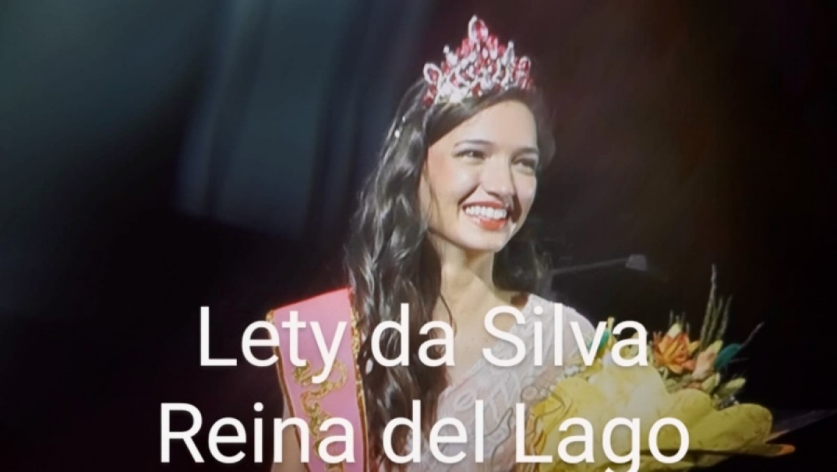 31a. Edici&oacute;n del Festival Internacional del lago Mer&iacute;n